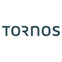 tornos group logo image