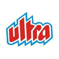 ultra media & entertainment pvt. ltd. logo image