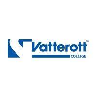 vatterott college logo image