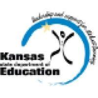 kansas state department of education