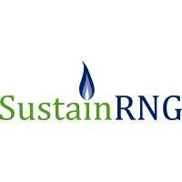 sustain rng, llc logo image