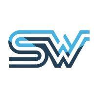 smartweb labs tech