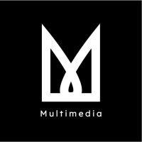 mambbo multimedia logo image