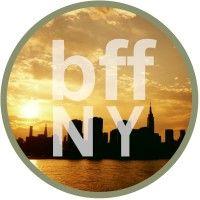 bffny logo image