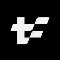 timefold logo image