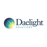 daelight solutions logo image