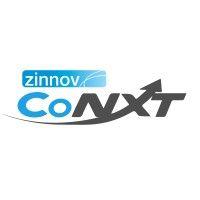 zinnov conxt