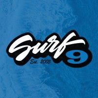 surf 9 llc