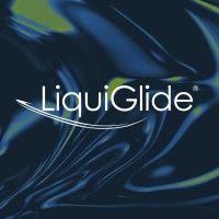 liquiglide logo image