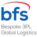 logo of Blacksmith Freight Services Limited