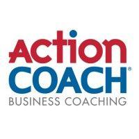 actioncoach canada logo image