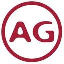 logo of Ag Jeans