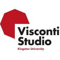 visconti studio