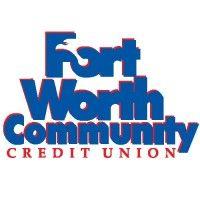 fort worth community credit union