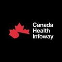 logo of Canada Health Infoway