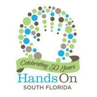 handson south florida