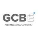 logo of Gcbe Advanced Solutions