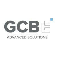 gcbe advanced solutions