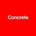 logo of Concrete Design Communications