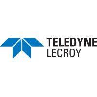 teledyne lecroy xena logo image