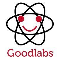 goodlabs consulting