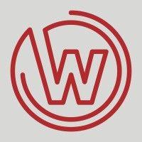 wilkinsons logo image