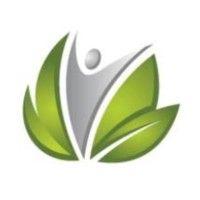 tennova healthcare- newport medical center logo image