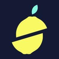 lemon companies logo image