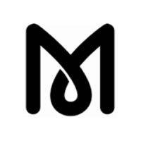 medimark logo image