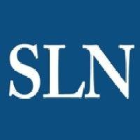 senior living news logo image