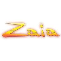 zaia distribution pty ltd