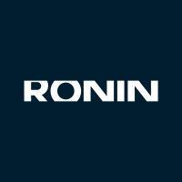 ronin