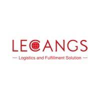 lecangs fulfillment logo image