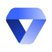 vidlab7 logo image