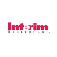 interim healthcare inc. logo image