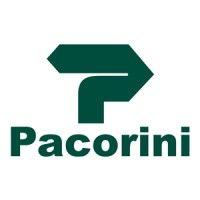 pacorini group