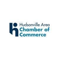 hudsonville area chamber of commerce