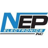 nep electronics