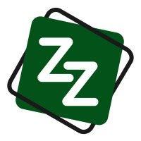 zudgezury logo image