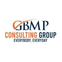 gbmp consulting group & the northeast lean conference