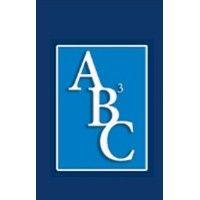 abc plastics technology group logo image