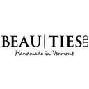 logo of Beau Ties Of Vermont