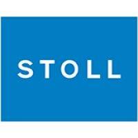 stoll by kmna logo image