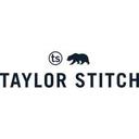 logo of Taylor Stitch