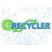 erecycler llc logo image