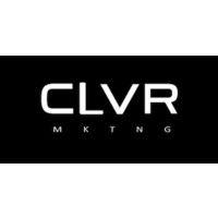 clever marketing co logo image