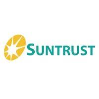 suntrust properties, inc. logo image