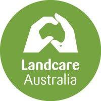 landcare australia