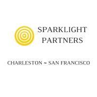 sparklight partners: ignite your ideas