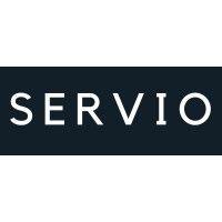 servio capital